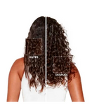 KERASTASE SYMBIOSE FONDANT APAISANT ESSENTIEL CONDITIONER DANDRUFF 200 ML.