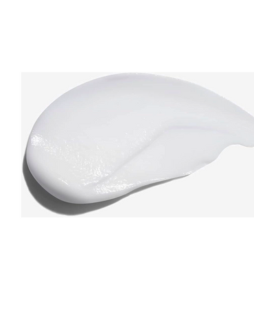 KERASTASE SYMBIOSE FONDANT APAISANT ESSENTIEL CONDITIONER DANDRUFF 200 ML.