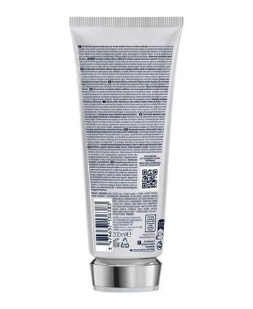 KERASTASE SYMBIOSE FONDANT APAISANT ESSENTIEL CONDITIONER DANDRUFF 200 ML.