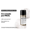 LP LOREAL SERIE EXPERT ABSOLUT REPAIR MOLECULAR LEAVE-IN MASK 100 ML. 2026
