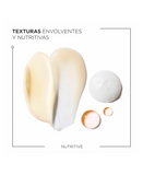 KERASTASE NUTRITIVE BAIN SATIN RICHE SHAMPOO 250 ML.