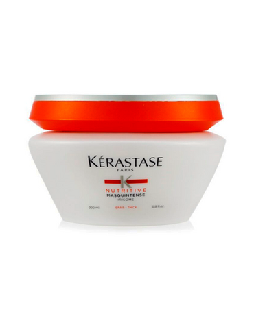 KERASTASE NUTRITIVE MASQUINTENSE 200 ML.