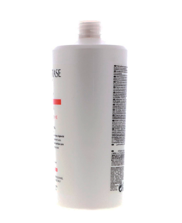 KERASTASE NUTRITIVE LAIT VITAL SHAMPOO 1 LT.