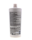 KERASTASE NUTRITIVE LAIT VITAL SHAMPOO 1 LT.