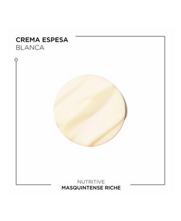 KERASTASE NUTRITIVE MASQUINTENSE RICHE 200 ML.