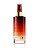 KERASTASE NUTRITIVE 8H MAGIC NIGHT 90 ML.