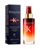 KERASTASE NUTRITIVE 8H MAGIC NIGHT 90 ML.