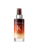 KERASTASE NUTRITIVE 8H MAGIC NIGHT 90 ML.