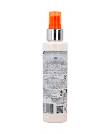 KERASTASE NUTRITIVE LOTION THERMIQUE SUBLIMATRICE 150 ML.