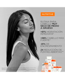KERASTASE NUTRITIVE LOTION THERMIQUE SUBLIMATRICE 150 ML.