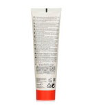 KERASTASE NUTRITIVE NECTAR THERMIQUE 150 ML.