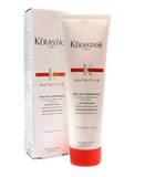 KERASTASE NUTRITIVE NECTAR THERMIQUE 150 ML.