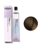 DIA LIGHT TINTE 8.18 RENOVACION
