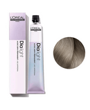 DIA LIGHT TINTE 9.18 RENOVACION