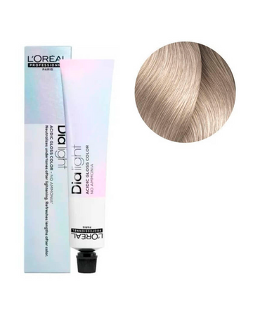 DIA LIGHT TINTE 10.18 RENOVACION