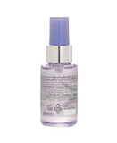 KERASTASE BLOND ABSOLU PURE HYALURONIC ACID SERUM 2% 50 ML.