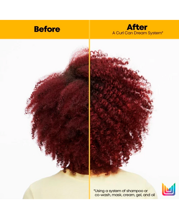 MATRIX TOTAL RESULTS A CURL CAN DREAM OIL 150 ML.