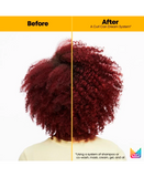 MATRIX TOTAL RESULTS A CURL CAN DREAM OIL 150 ML.