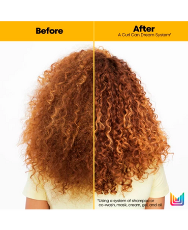 MATRIX TOTAL RESULTS A CURL CAN DREAM OIL 150 ML.