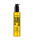 MATRIX TOTAL RESULTS A CURL CAN DREAM OIL 150 ML.
