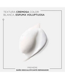 KERASTASE PREMIER BAIN DECALCIFIANT REPARATEUR SHAMPOO 250 ML.