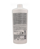 KERASTASE PREMIER BAIN DECALCIFIANT REPARATEUR SHAMPOO LT.