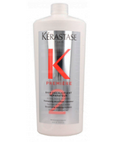 KERASTASE PREMIER BAIN DECALCIFIANT REPARATEUR SHAMPOO LT.