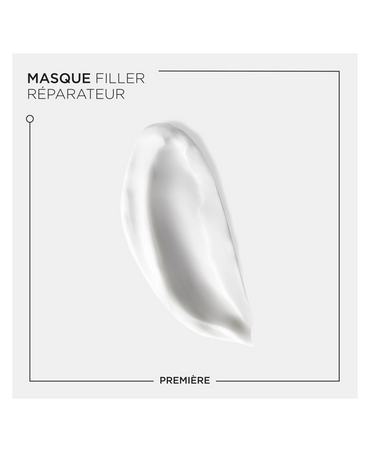 KERASTASE PREMIER FILLER REPARATEUR MASQUE 200 ML.
