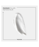 KERASTASE PREMIER FILLER REPARATEUR MASQUE 200 ML.