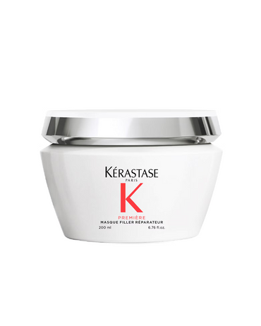 KERASTASE PREMIER FILLER REPARATEUR MASQUE 200 ML.