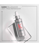 KERASTASE PREMIER SERUM FILLER 90 ML.