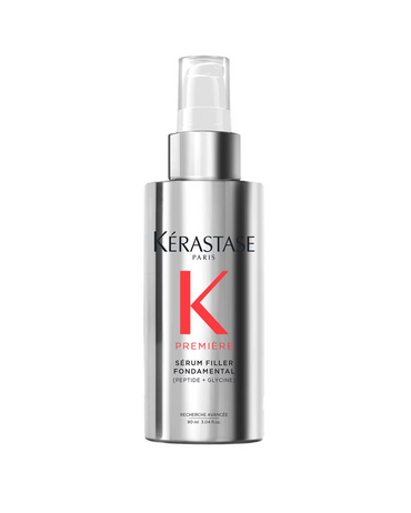 KERASTASE PREMIER SERUM FILLER 90 ML.