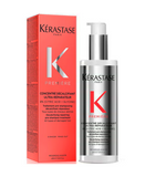 KERASTASE PREMIER SERUM FILLER 90 ML.