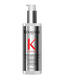 KERASTASE PREMIER CONCENTRE DECALCIFIANT ULTRA REPARATEUR LOTION 250 ML.
