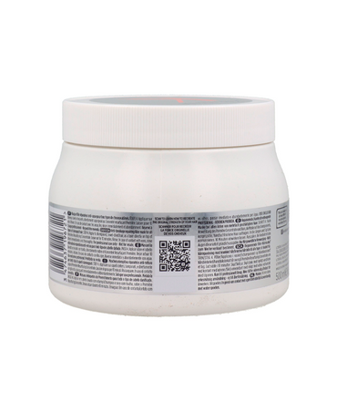 KERASTASE PREMIER BAIN FILLER REPARATEUR MASQUE 500 ML.