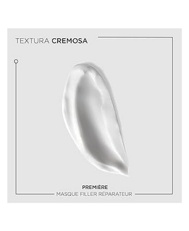 KERASTASE PREMIER BAIN FILLER REPARATEUR MASQUE 500 ML.