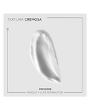 KERASTASE PREMIER BAIN FILLER REPARATEUR MASQUE 500 ML.