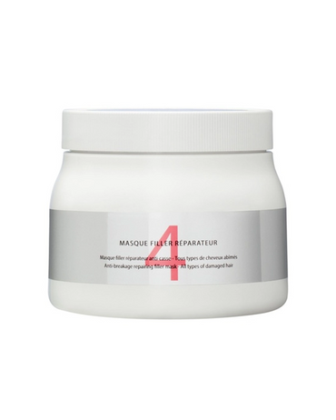 KERASTASE PREMIER BAIN FILLER REPARATEUR MASQUE 500 ML.