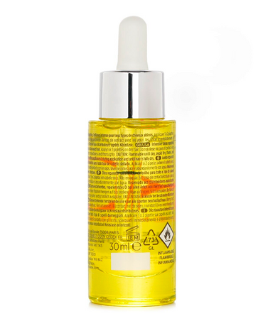 KERASTASE PREMIER HUILE GLOSS REPARATRICE 30 ML.