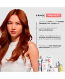 KERASTASE PREMIER SERUM FILLER 90 ML.