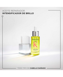 KERASTASE PREMIER HUILE GLOSS REPARATRICE 30 ML.