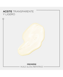 KERASTASE PREMIER HUILE GLOSS REPARATRICE 30 ML.