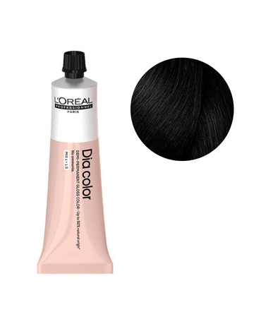 LP DIA COLOR TINTE 60 GRS. TONO 3