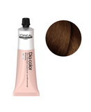 LP DIA COLOR TINTE 60 GRS. TONO 7