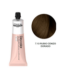 LP DIA COLOR TINTE 60 GRS. TONO 7.13