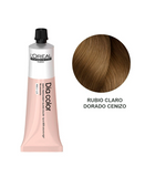LP DIA COLOR TINTE 60 GRS. TONO 8.31