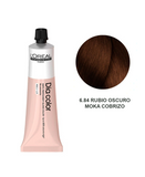 LP DIA COLOR TINTE 60 GRS. TONO 6.84