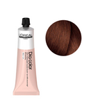 LP DIA COLOR TINTE 60 GRS. TONO 7.8