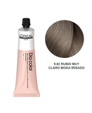 LP DIA COLOR TINTE 60 GRS. TONO 9.82