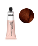 LP DIA COLOR TINTE 60 GRS. TONO 6.45